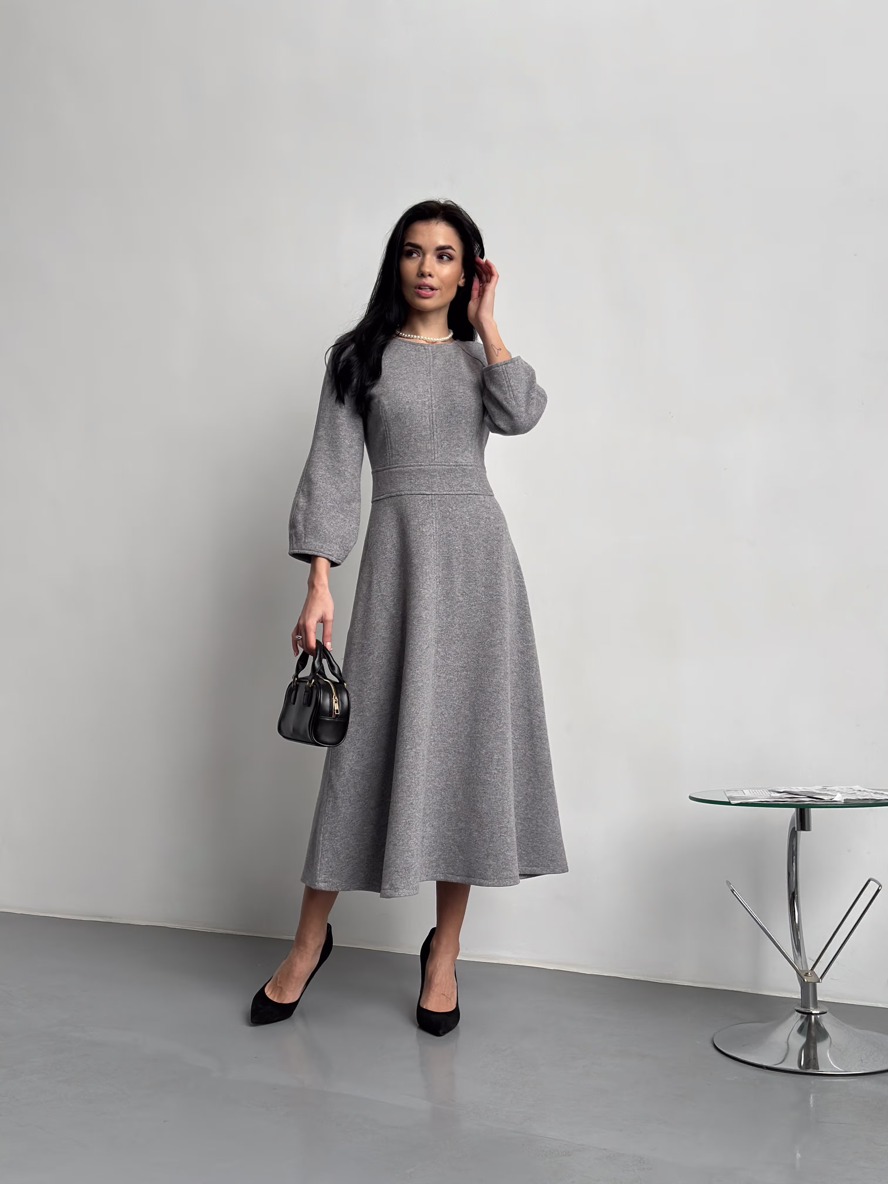 Топ продукт 4